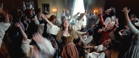 the testament of ann lee amanda seyfried