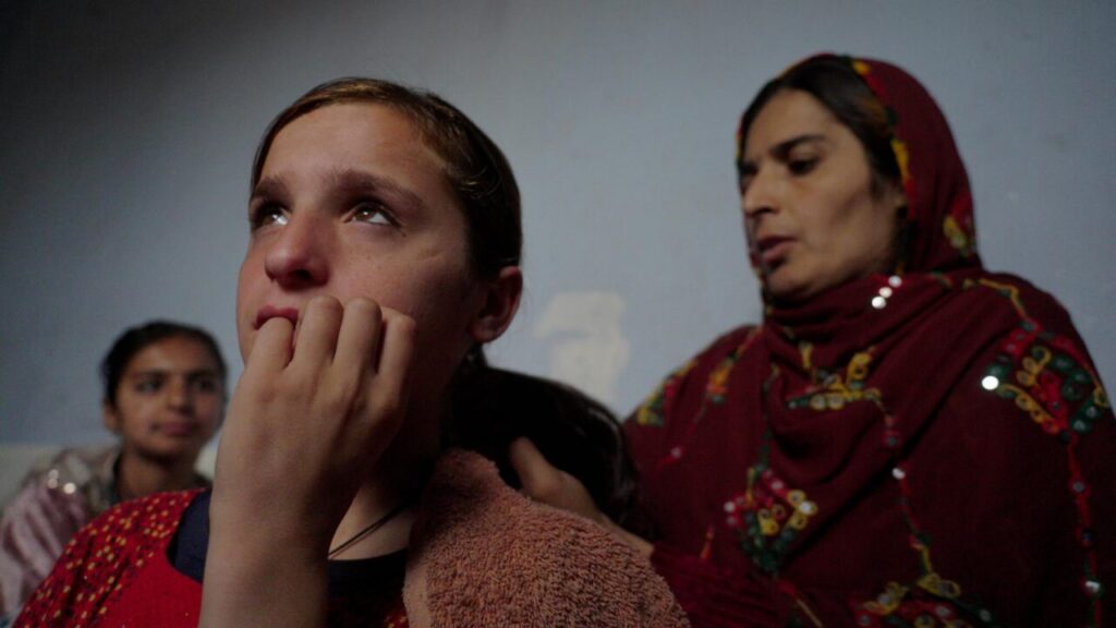 if luck will come cph dox 2026