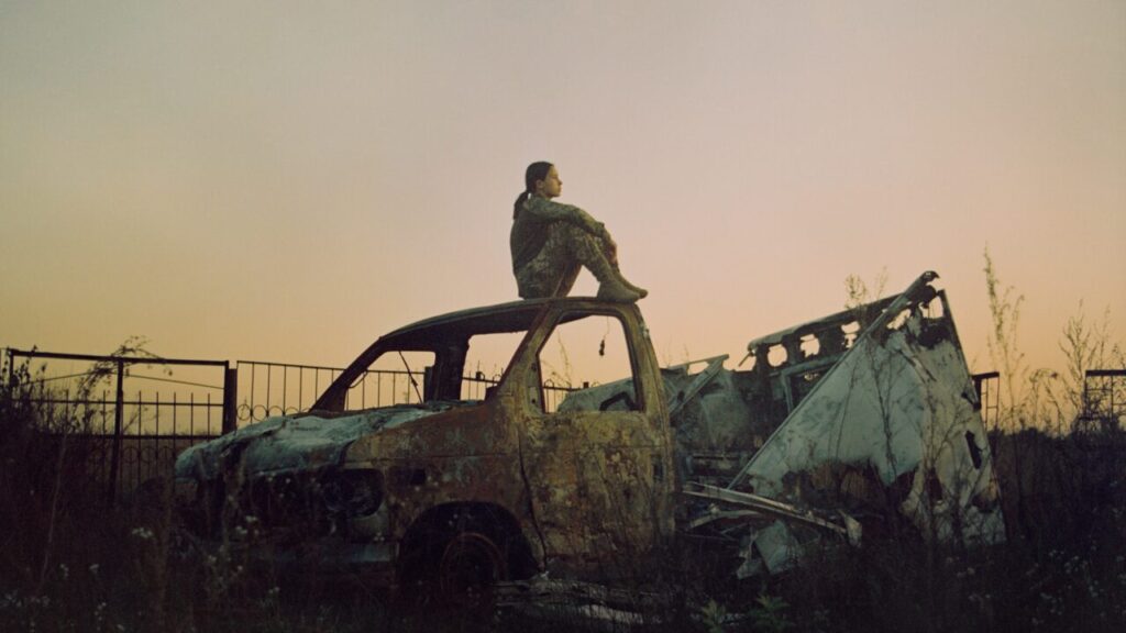 mariinka cph dox 2026