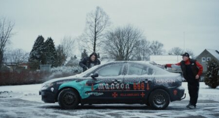 petrolheads anders nydam cph dox 2026