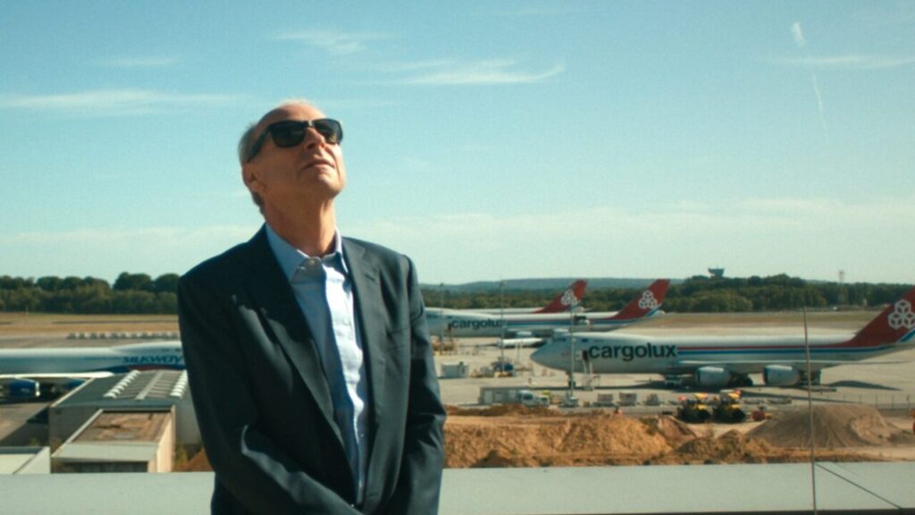 the oligarch and the art dealer cph dox 2026