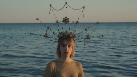 jenny en historie om lydmor jenny rossander sebastian cordes