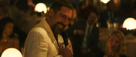 javier bardem max cady cape fear apple