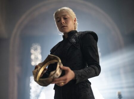 emma darcy house of the dragon