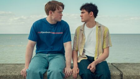 kit connor joe locke heartstopper forever