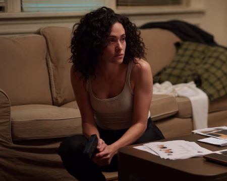 emmy rossum furious