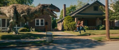christian convery maisy stella the end of oak street