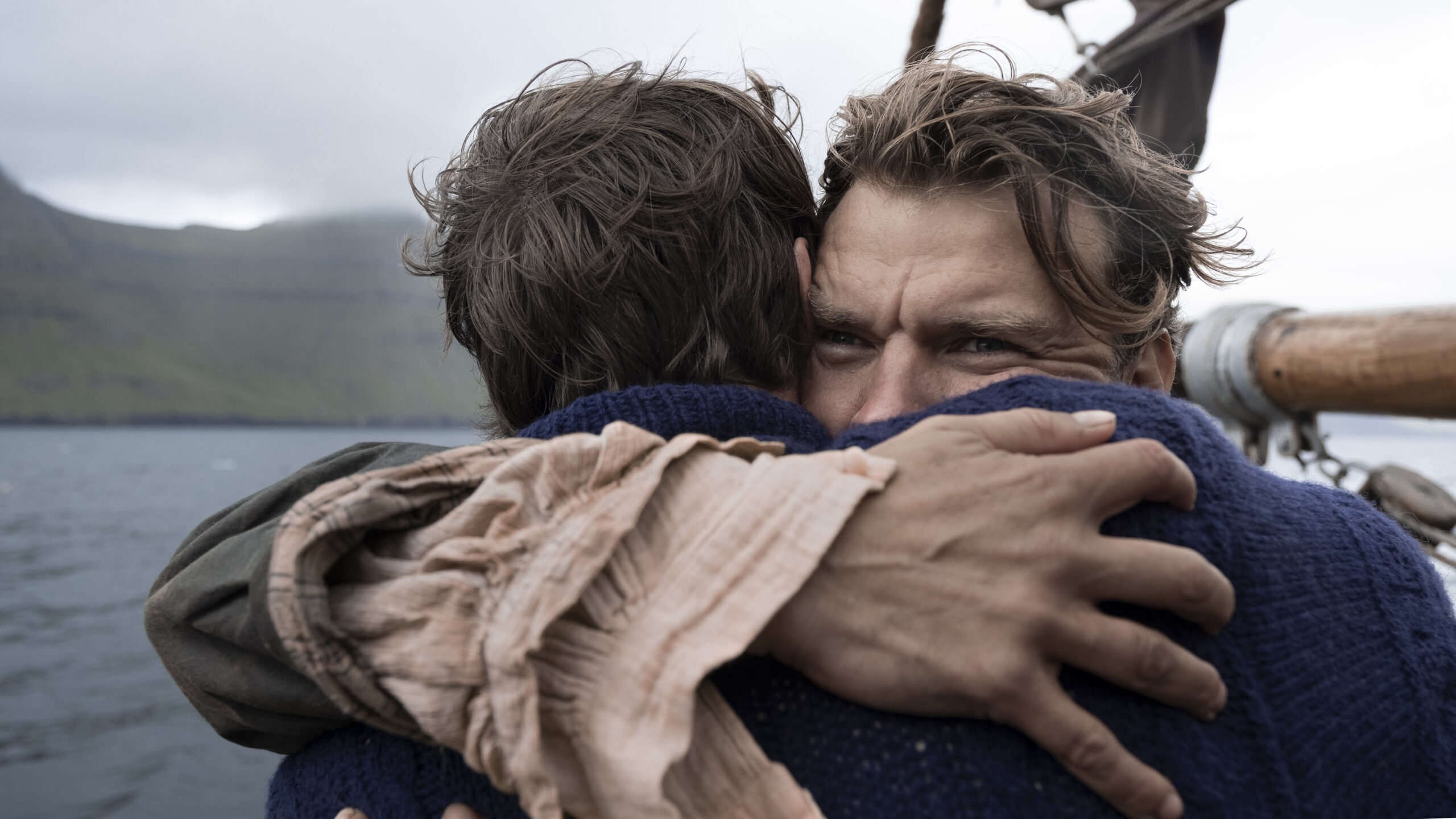 egor venned pilou asbæk no rest for the wicked