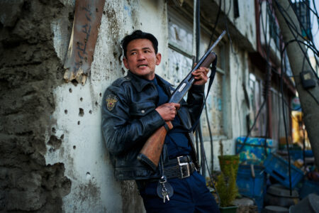 na hong-jin hope hopeu Hwang Jung-min