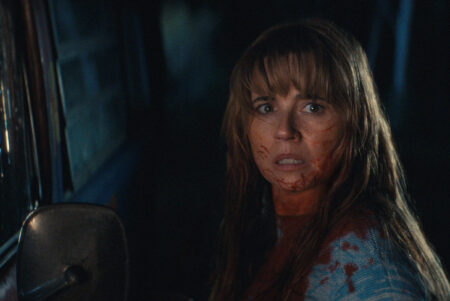 linda cardellini crystal lake pamela voorhees